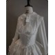 Susin Night Traveler 2.0 Corset, Blouse, Skirts and Jacket(Reservation/Full Payment Without Shipping)